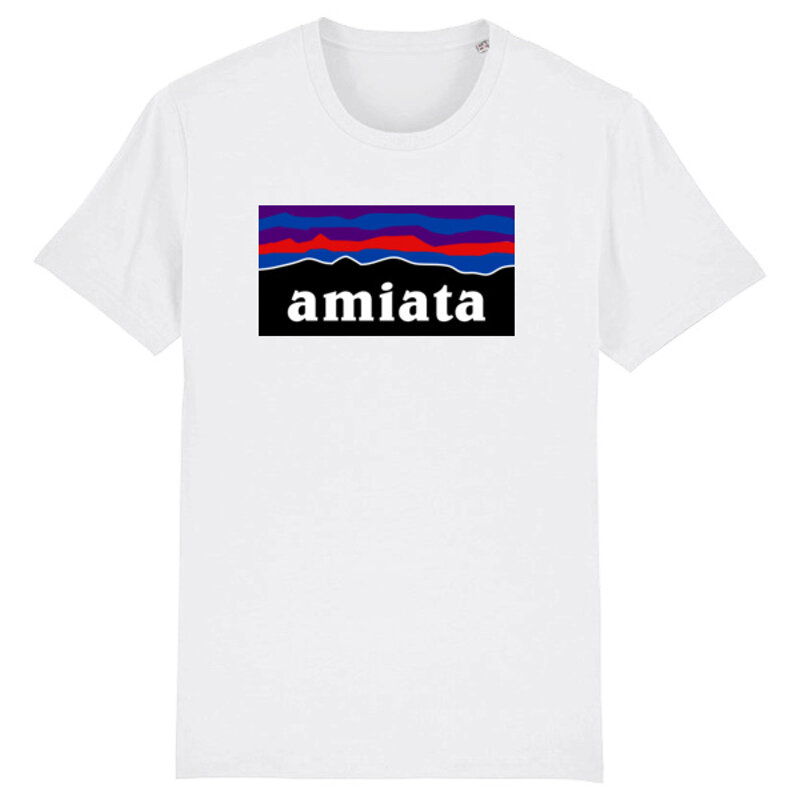 amiata