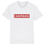 campansi