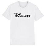 diaccento