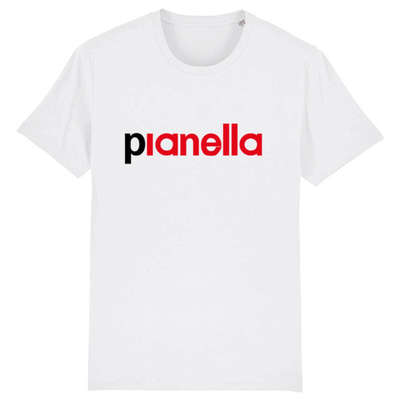 pianella