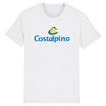 costalpino