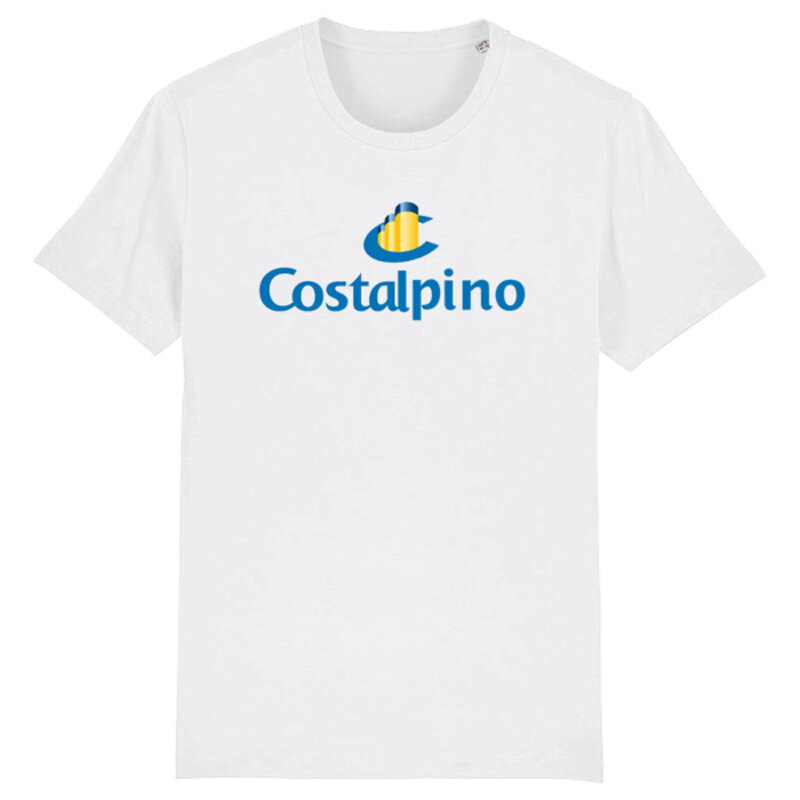 costalpino