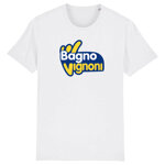 bogno-vignoni