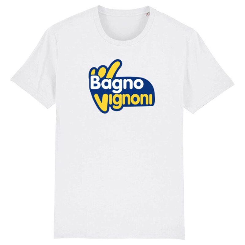 bogno-vignoni