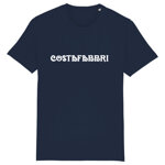 costafabbri