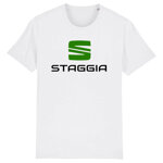 staggia