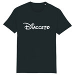 diaccento