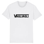 vagliagli