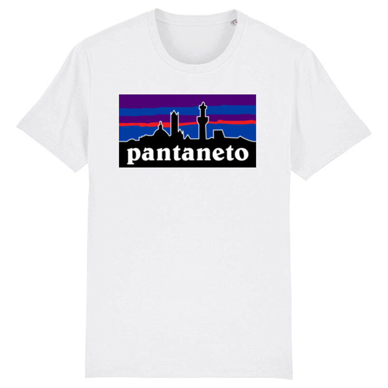 pantaneto