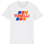 toselli