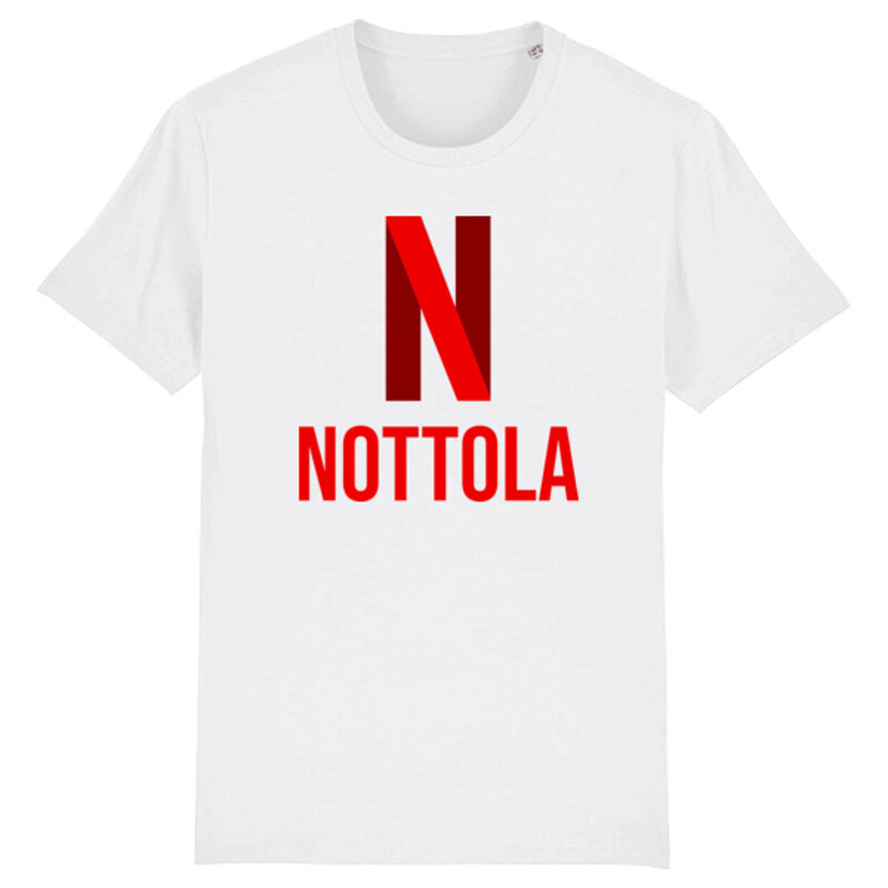 nottola
