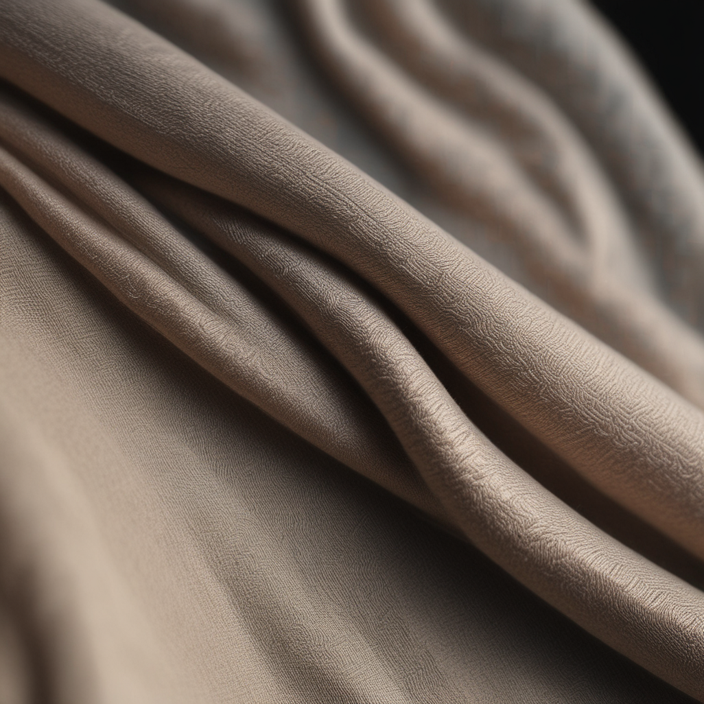 27560_bc1700ba4d8d3c923d1218a45de54184fc52dc2d