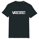 vagliagli