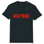 ascano