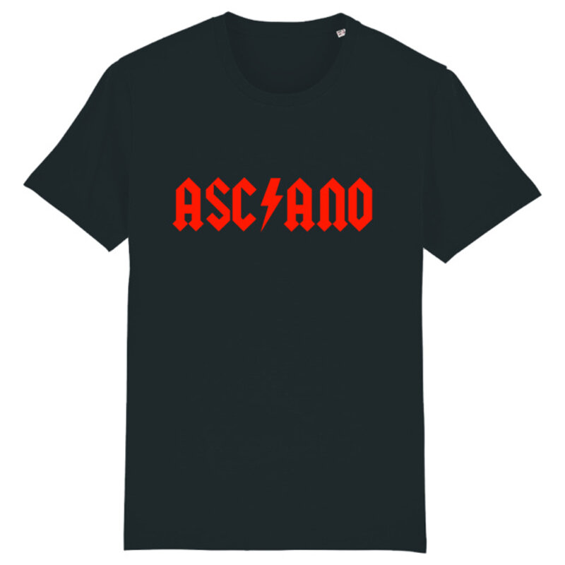 ascano