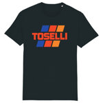 toselli