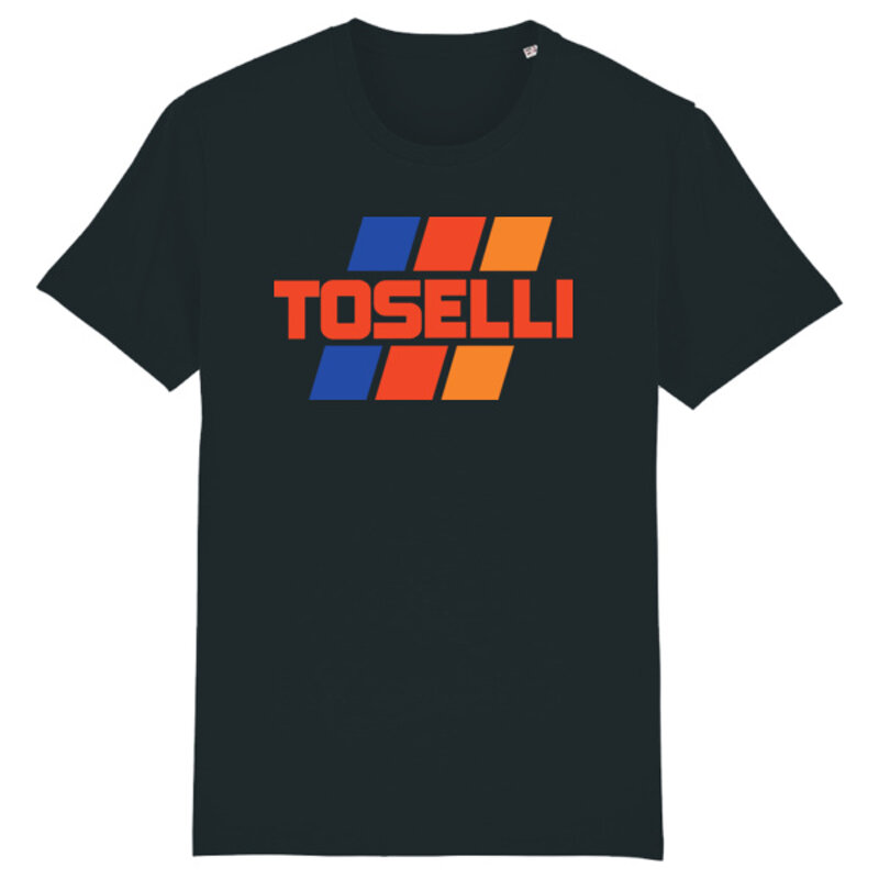 toselli