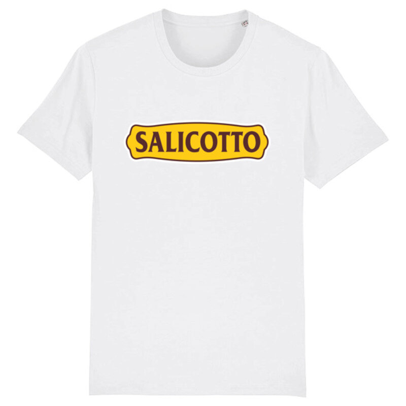 salicotto