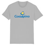 costalpino