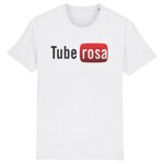 tube-rosa
