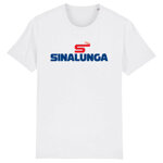 sinalunga