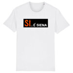 sie-siena