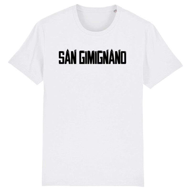 san-gimigano