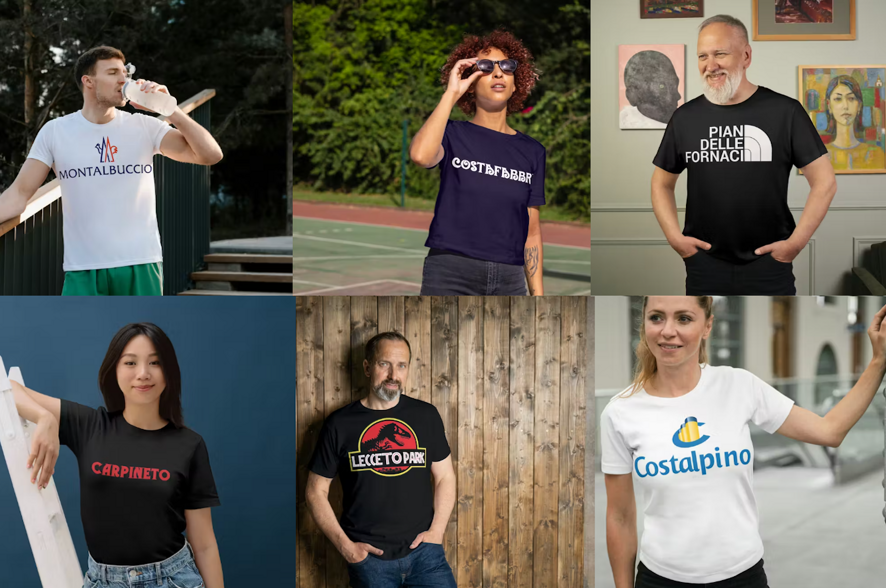 si è siena mockup 4