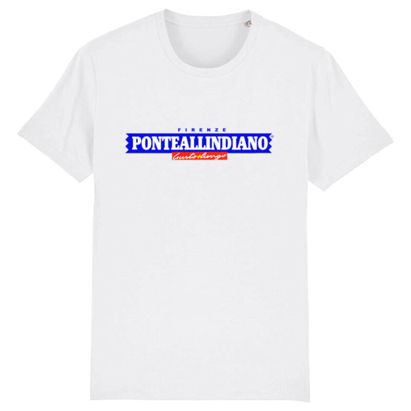 pointeallindiano