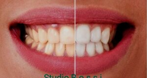 20251024_075710.jpeg 20251024_075710.jpeg