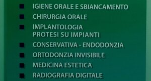 foto%20sito%20(1).jpeg foto%20sito%20(1).jpeg