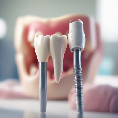 27561_4680ba9f0ef0ce65683f755961dd87b1b6eaa90b 27561_4680ba9f0ef0ce65683f755961dd87b1b6eaa90b