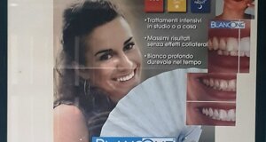 20251024_075715.jpeg 20251024_075715.jpeg