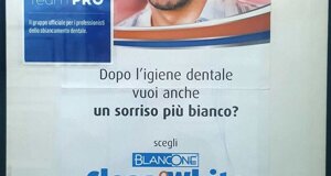 20251024_075647.jpeg 20251024_075647.jpeg