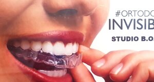 protesi%20etetica.jpeg protesi%20etetica.jpeg