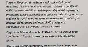 20251024_075552.jpeg 20251024_075552.jpeg