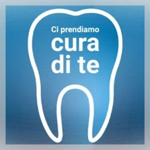 27561_d3ad091890408c917193eafbc8f0a06da3b9086a 27561_d3ad091890408c917193eafbc8f0a06da3b9086a