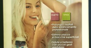 20251024_075531.jpeg 20251024_075531.jpeg