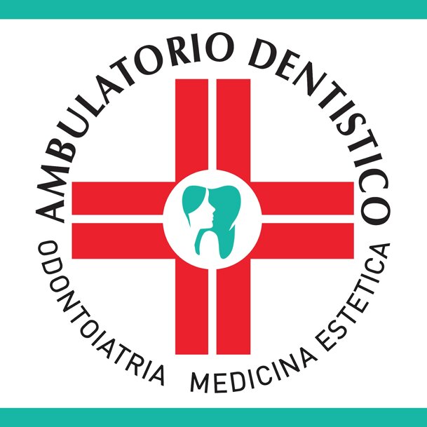 27561_d645c66bb66763d8f7f0a3956649a227c45d873a 27561_d645c66bb66763d8f7f0a3956649a227c45d873a