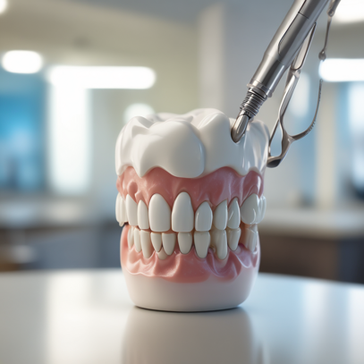 27561_e754262bc1d2d2d2367ba949d2d22a5befb9971c 27561_e754262bc1d2d2d2367ba949d2d22a5befb9971c