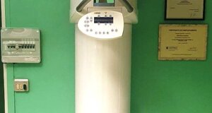 foto%20sito%20(2).jpeg foto%20sito%20(2).jpeg