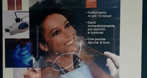 20251024_075729.jpeg 20251024_075729.jpeg