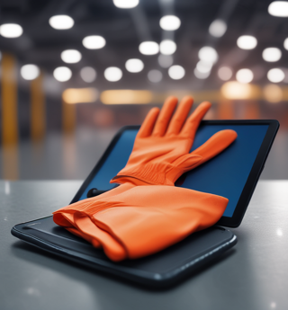 27563_98a119e3a0066295784b47a6f2dac107cc89481c