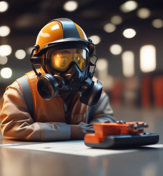 27563_399c4b6ada0cfb34bb6e085f0f02fb7f0153d88c