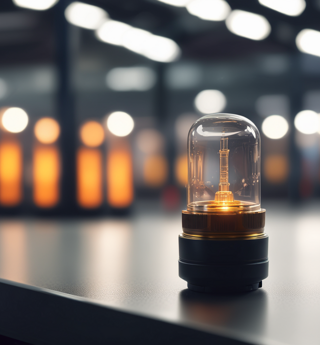 27563_b999dd4488db6ca2de1109dcfce6ca581c4c5742