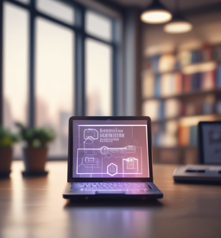 27563_97281449d5622c6a81cf95b85b4bcb8818f34002