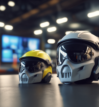 27563_9dbcf067a867a6e56b73bcb6f8e36b93bd9a55b6