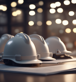 27563_0137645965ab563552ae706afe207fc9bfee7055