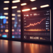 27563_65450e26f5a2e37fa98d10cf0747f4c060e94160