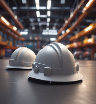 27563_4cf8ac6535563e63119c28a3f9aa17e8e134d121